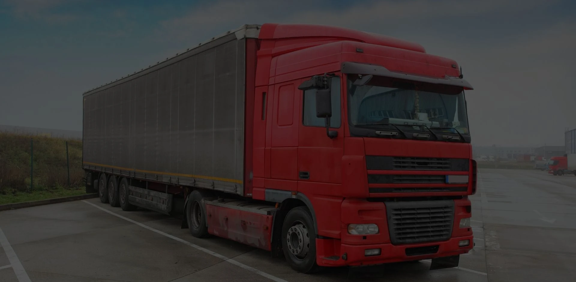 Ankara Niksar Nakliyat